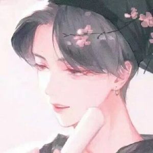 Meet your Posher, Jessie